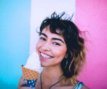 How to Create a Digital Marketing Plan for the second half of the year