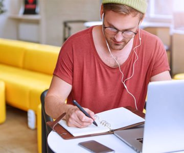 13 Takeaways from the State of Link Building Report 2021