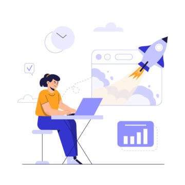 Digital City Transform of Lithuania’s Capital