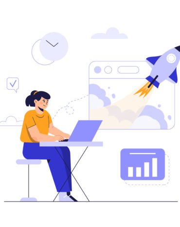 Digital City Transform of Lithuania’s Capital