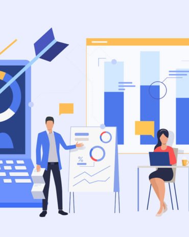 Jamuna Company Creative Design