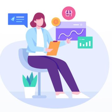 Mastering the art of virtual collaboration