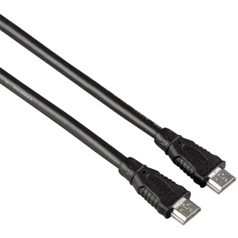Cabo HDMI 1.8m Alta Velocidade 4K