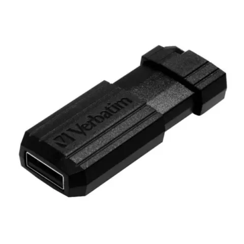 Pen Drive Verbatim 32GB USB 2.0