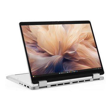 Dell Pro 13 Plus Core Ultra 5 235U 16GB RAM 512GB SSD 4G Win 11 Pro AI 2-em-1 Laptop