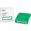 Cartucho de Dados HPE LTO-8 Ultrium 30TB RW 360 MB/s